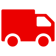 Two Bro Transport & Removals