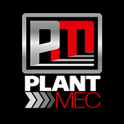 Plant-MEC Ireland