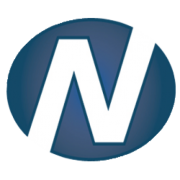 Nolan's Garage Ltd.