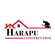 Harapu Construction