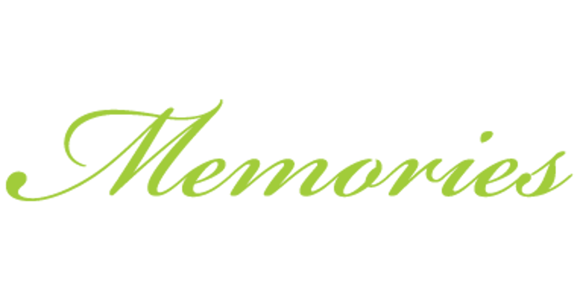 Memories Boutique