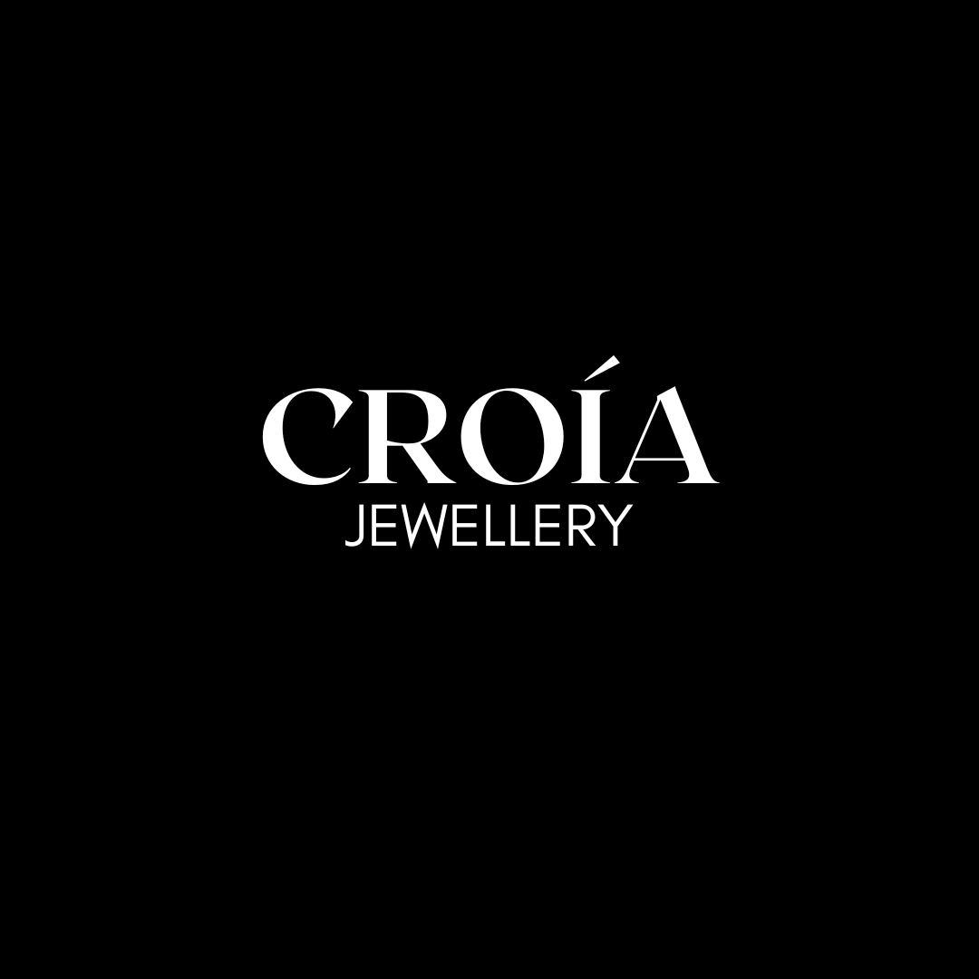 Croía Jewellery