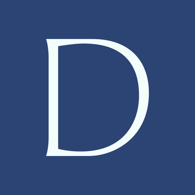 Digital Business