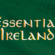 Essential Ireland Tours