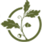 BORÚ Health & Beauty