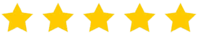 Gold Star Roofing