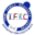 Trim Family Resource Centre