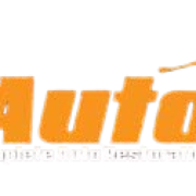Autoright