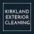 Kirkland Exterior Cleaning