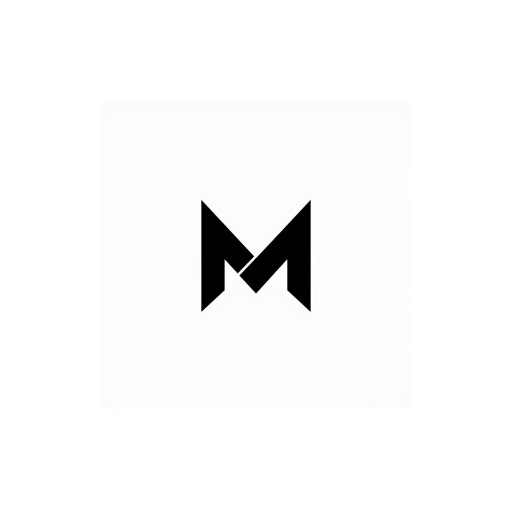 Monarch Contracts | Property Management Services And Building Contractors in Ireland
