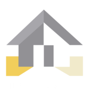 The Attic Company