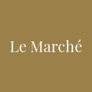 Le Marche
