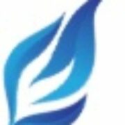 Mullen Gas Services Ltd