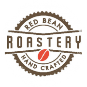 Red Bean Roastery Silver Springs Cork