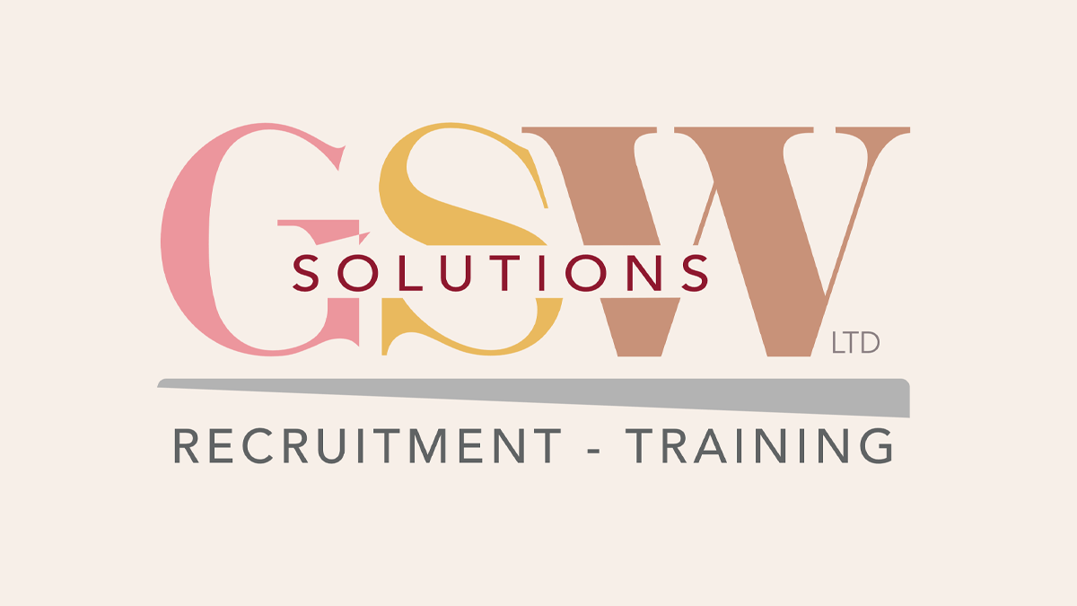 GSW Solutions