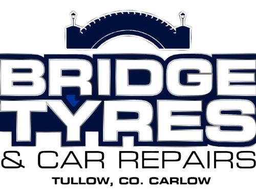 Bridge Tyres and Car Repairs