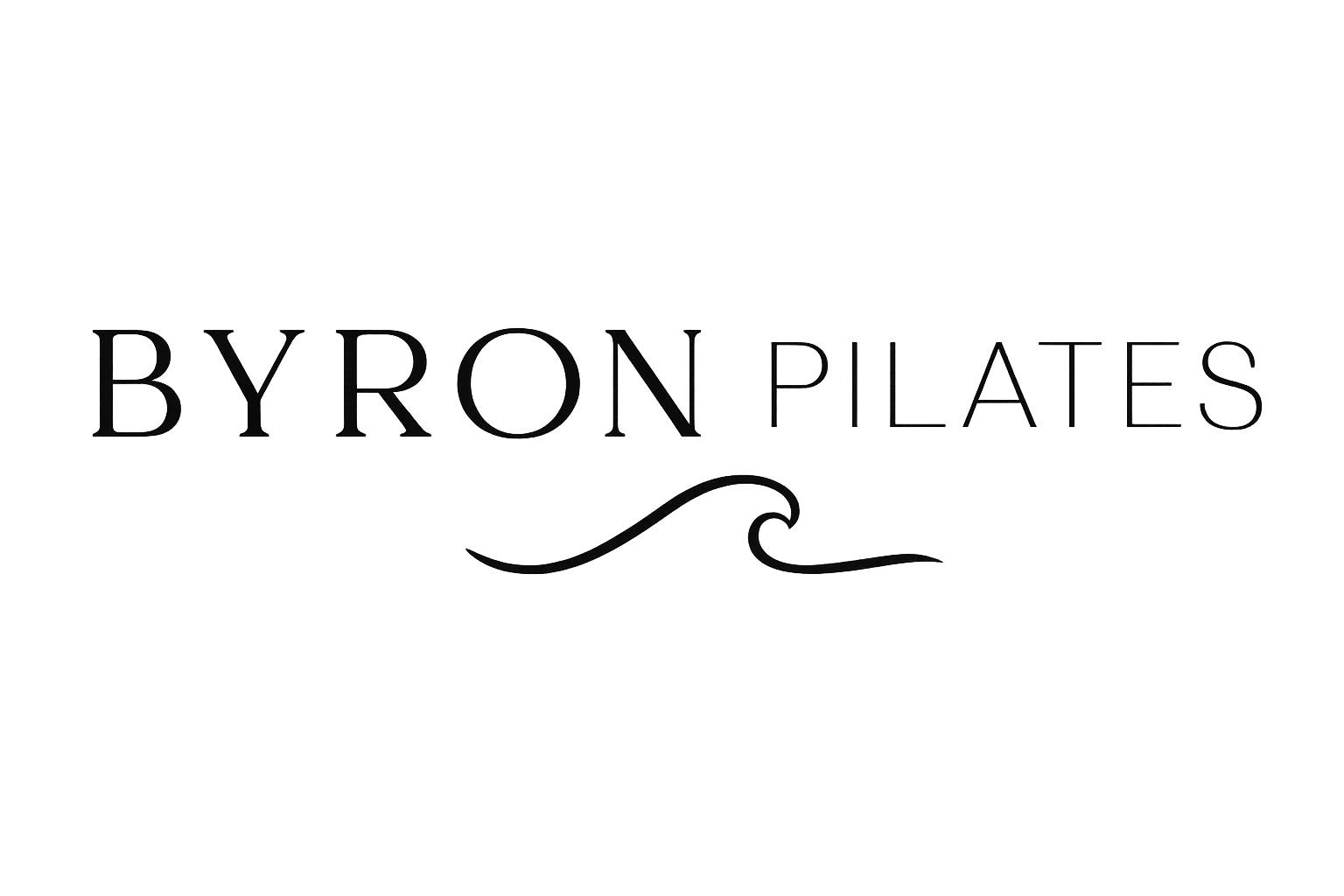 Byron Pilates | Reformer Pilates