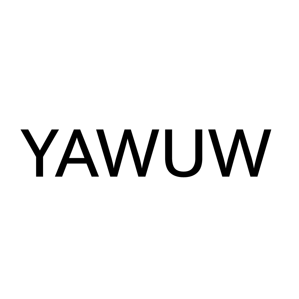 Yawuw