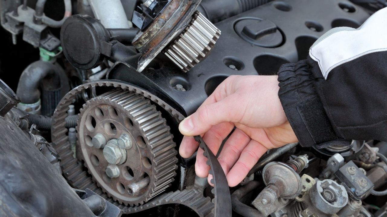 McCann Motors Dundalk | Car Servicing & Sales