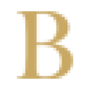 The Brass Door
