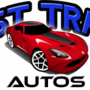 Fast Track Autos 24 Hr Recovery