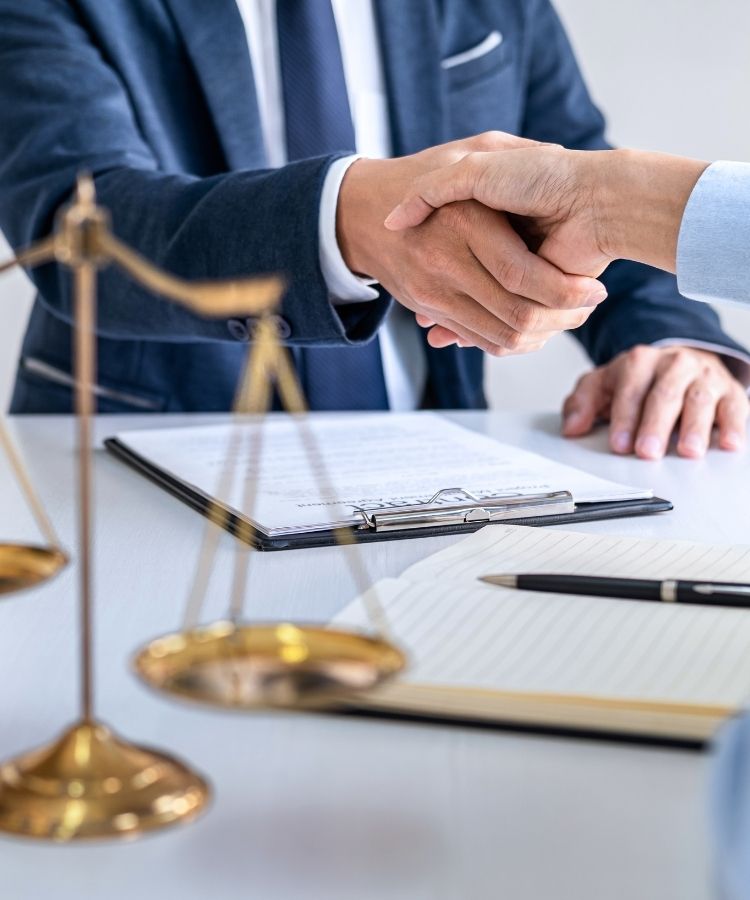 Browne Legal