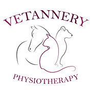 Vetannery Physiotherapy