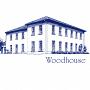 Woodhouse Estate
