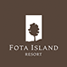 Fota Island Resort