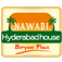 Nawabi Hyderabad House Cork