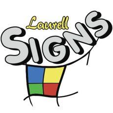 Laurell Signs