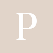 Prim Nail & Beauty Bar