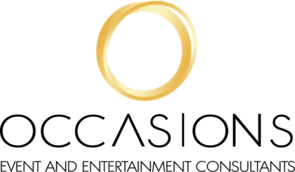 Occasions Events Management (Occasions)