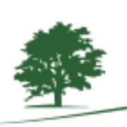 Parklands Veterinary Group, Drumahoe