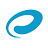 Emarkable