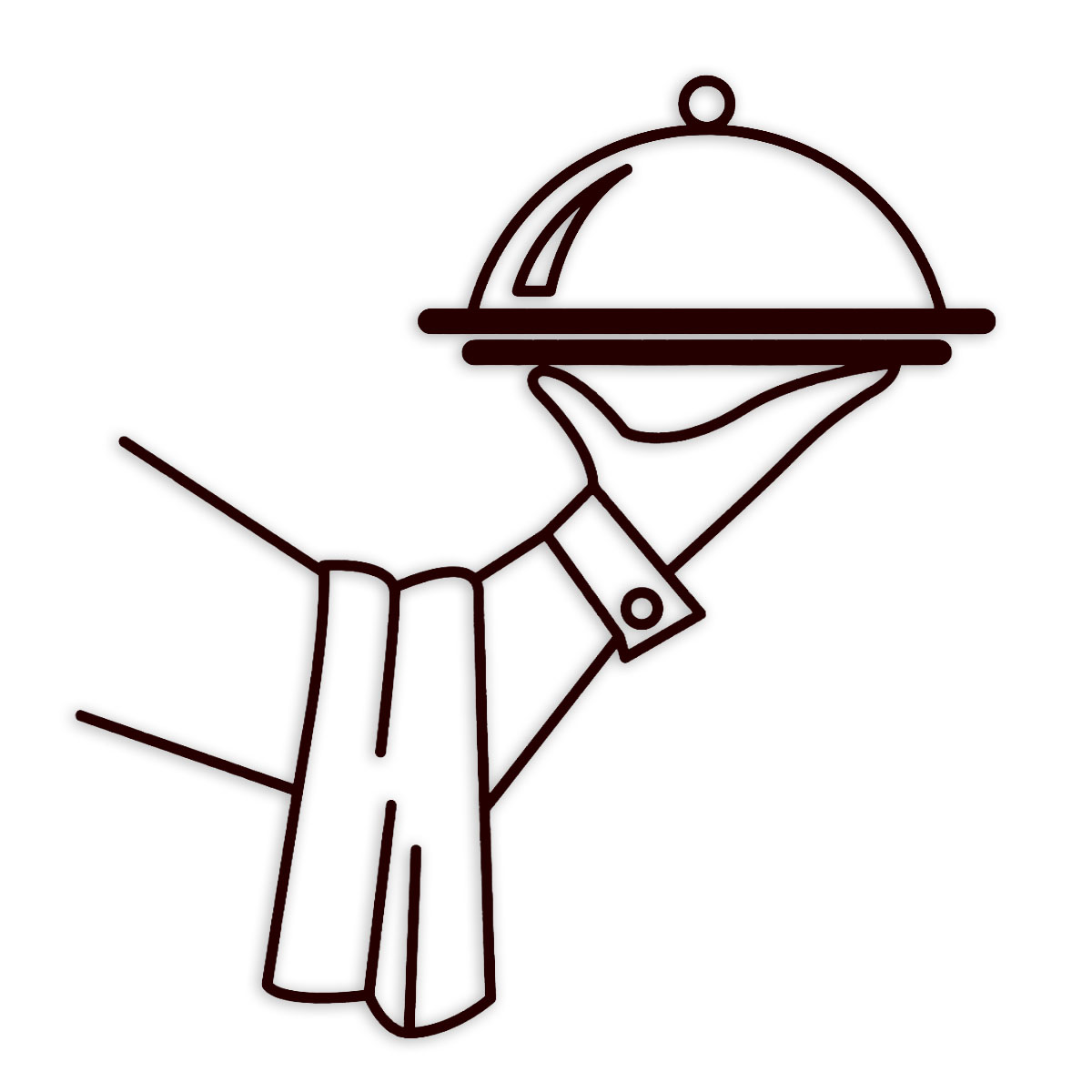 Salinas Bistro