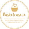 Basketcase Hampers