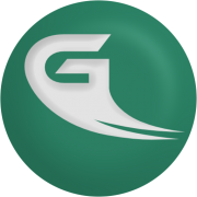 Greenage Marketing
