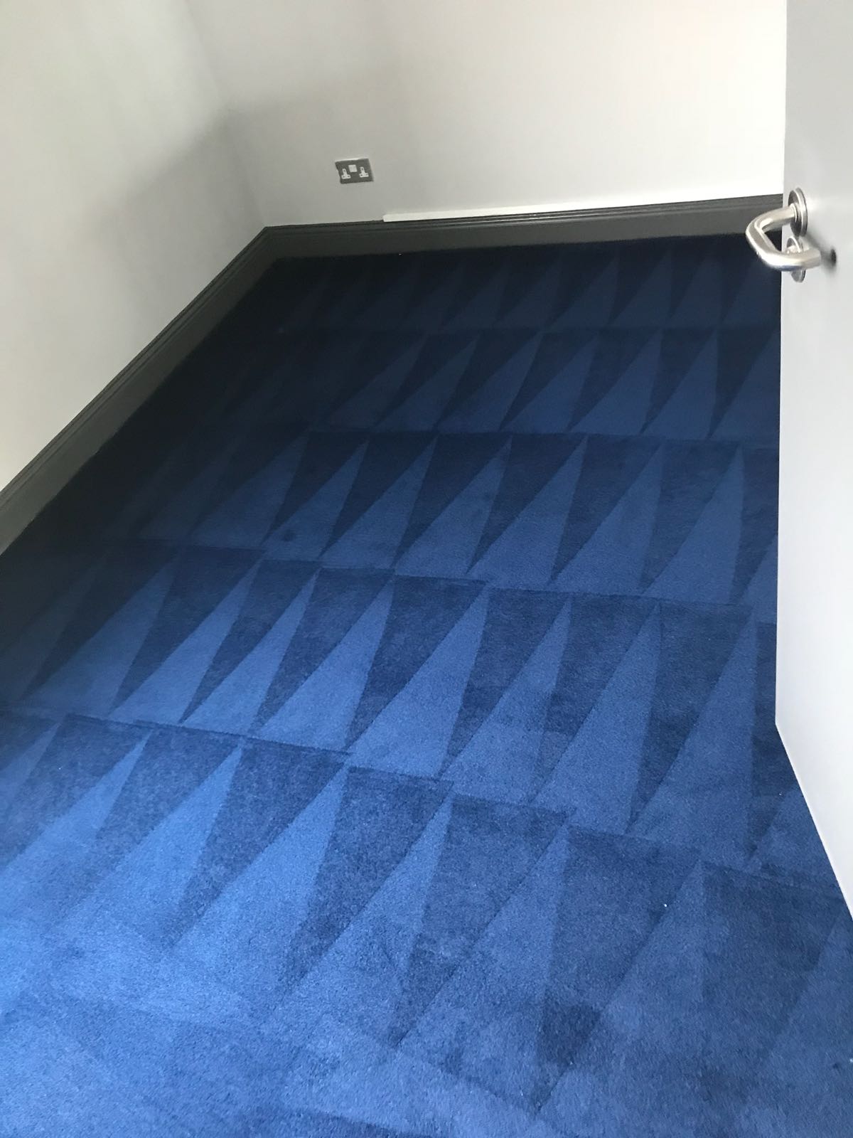 Carpet Cleaning Dublin