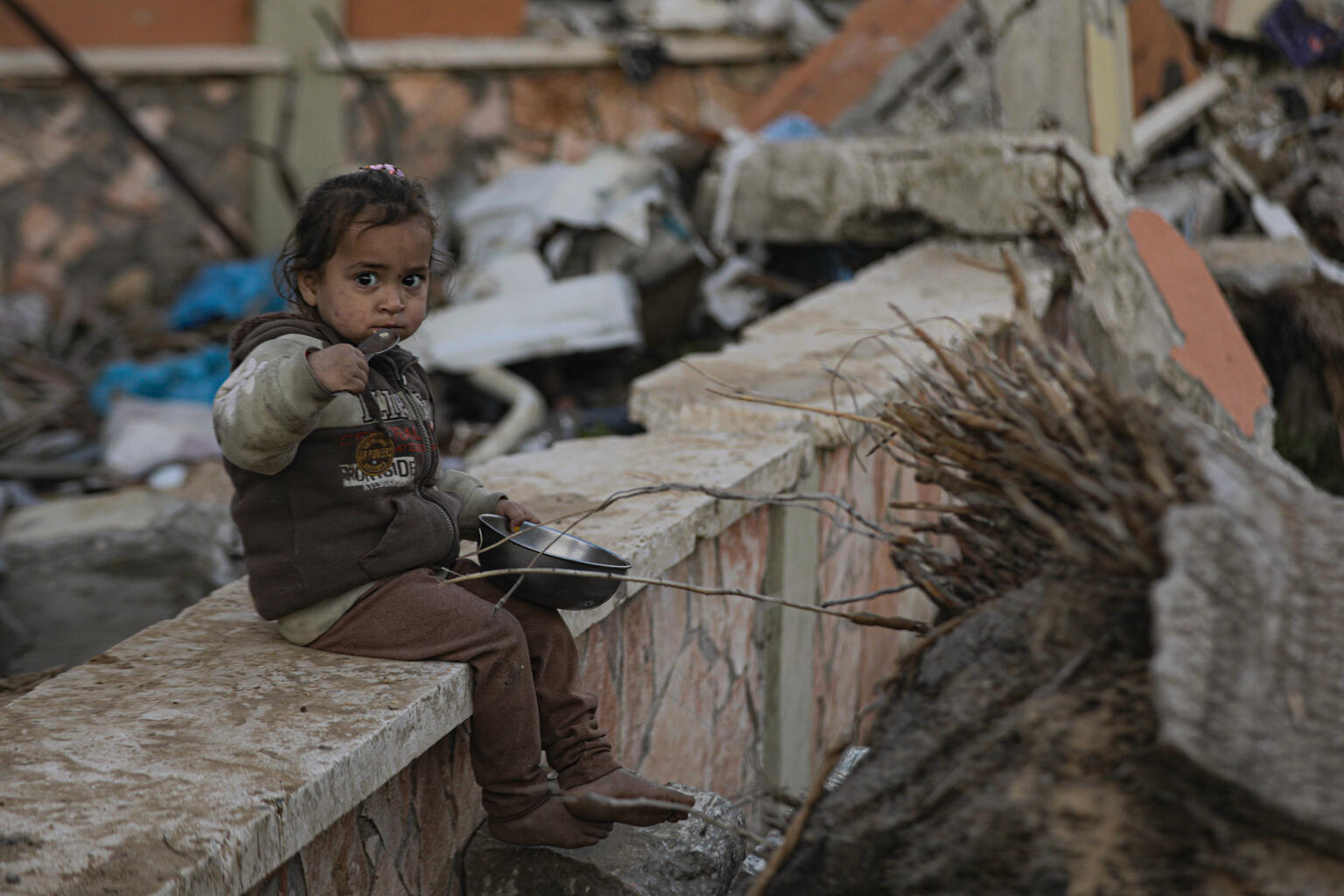 Unicef Ireland