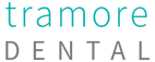 Tramore Dental Practice