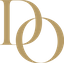 David Oliver Carpentry