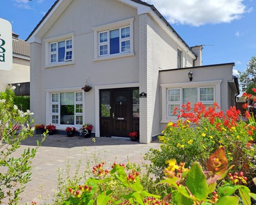 Gurrane B&B