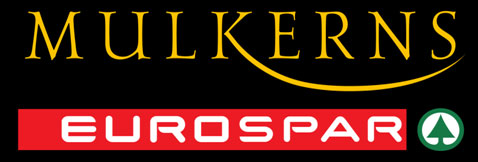 Mulkerns Eurospar