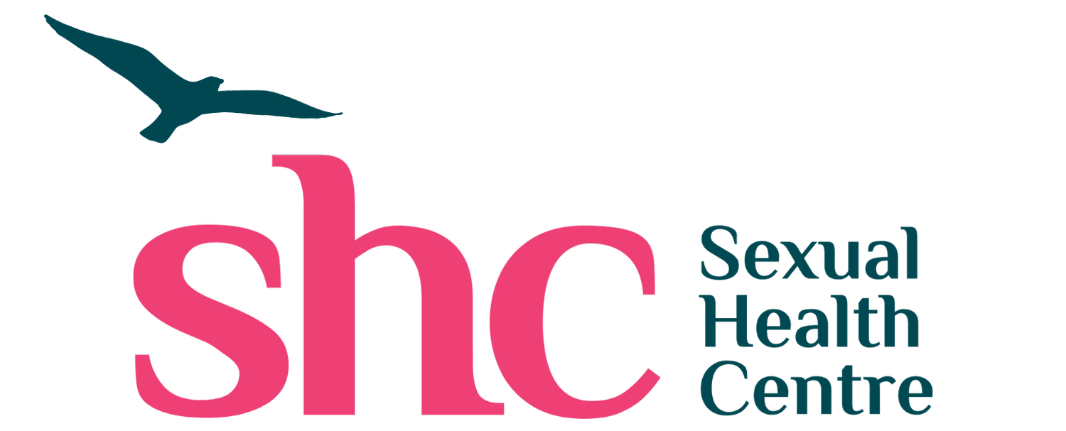 The Sexual Health Centre