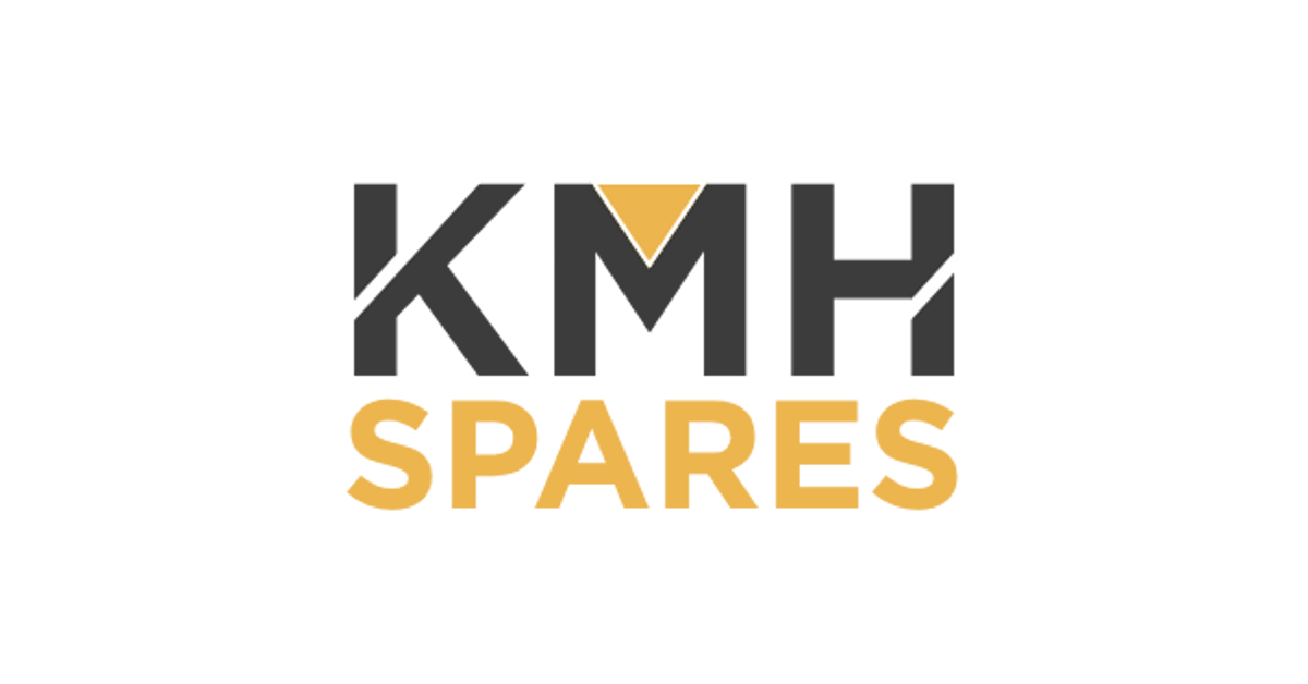 KMH Spares