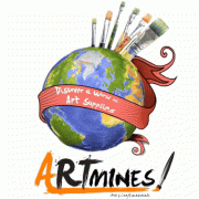 Artmines Ltd
