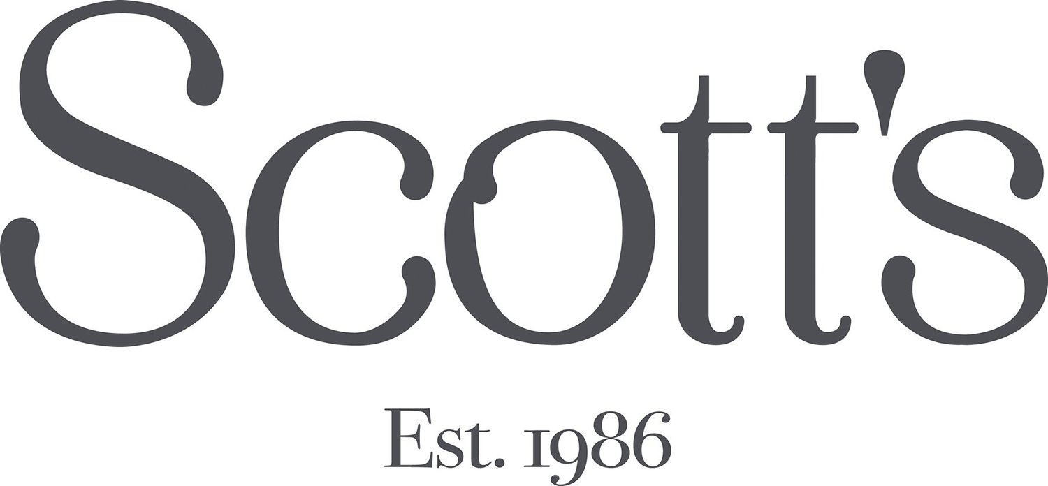 Scott's Wideplank Flooring
