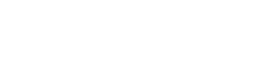 Ardfallen Dental Practice: Dr Shane Curtin & Associates