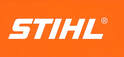 Fleming's STIHL